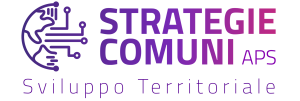Strategie-Comuni_logo lungo